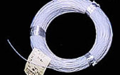 日本走空运 SAKAGUCHI 坂口电热 FEP电线加热器  FEP25C /FEP50C  FEP (氟化乙烯丙烯)