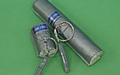 日本走空运 SAKAGUCHI 坂口电热 夹套(幔)加热器  P2-1 /P2-3 /P3-1  容量 （瓦）100