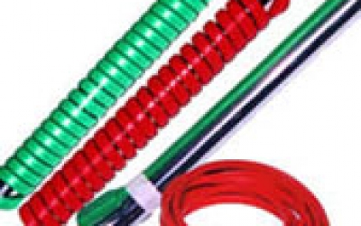 日本源头报价  SAKAGUCHI 坂口电热 MOLI加热器 1MO-0140/1MO-0280/1MO-03120  放置-60℃时没有裂纹