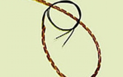 日本进口 SAKAGUCHI 坂口电热 PM卷曲加热器  PMC1/PMC2  极限真空度：5×10 -6 torr