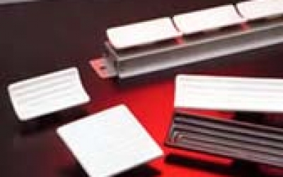 日本原装 SAKAGUCHI 坂口电热 远红陶瓷加热器   S-1（Ⅰ）/S-2（Ⅱ）/ S-3（Ⅲ） 温度稳定时间(分钟)6分钟~8分钟