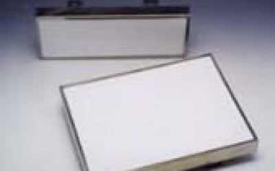 日本进口 SAKAGUCHI 坂口电热 加热器PH型/SH型  PH-100/PH-150/PH-300  尺寸( mm )宽度150