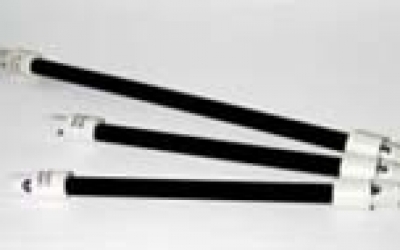 日本渠道 SAKAGUCHI 坂口电热 加热器  CP-1/ CP-2 /CP-3  φ22×25