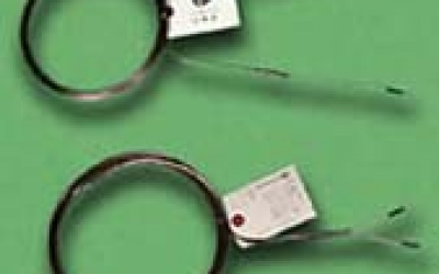 日本源头报价 SAKAGUCHI 坂口电热 m1/m2型柔性加热器  1M-1-150/1M-1-300/1M-1-600  容量( w ) (±10% )150