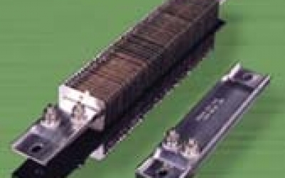 日本  SAKAGUCHI 坂口电热  ITT带状加热器  1408/1409/1412  护套材质:不锈钢