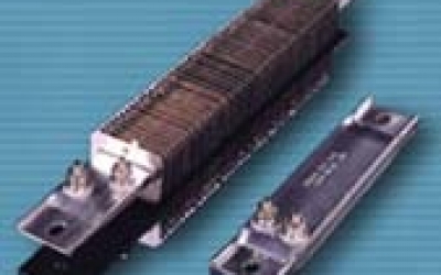 日本进口 SAKAGUCHI 坂口电热  ITT散热片带状加热器  FS1510 /FS1512 /FS1514  散热片护套材质:不锈钢