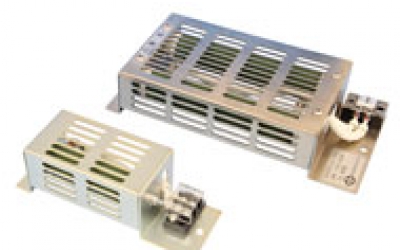 日本 SAKAGUCHI 坂口电热 加热器  GH51/GH201B  额定频率( Hz )50Hz/60Hz