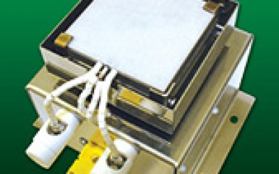 日本 SAKAGUCHI 坂口电热 微型ALN热板 MTP-500   真空中； 常用400℃ 500℃Max