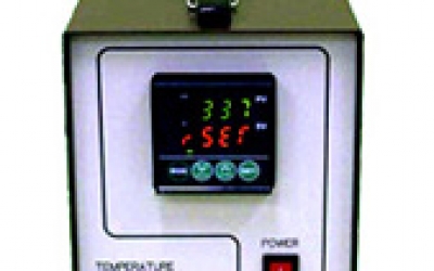 日本原装 SAKAGUCHI 坂口电热  程序温度控制器  SSR-PG20-S  有第二温度设置 (SV2) 功能