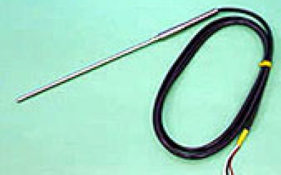 日本源头 SAKAGUCHI 坂口电热  测温电阻体  R35321NA/R35322NA/R35481NA 护套外径 (φD )3.2