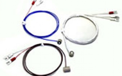 日本原装  SAKAGUCHI 坂口电热  磁性传感器  MGTCK/MGTCT/MGPT100  连接导线长达2m