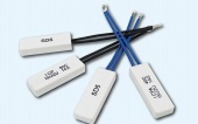 日本厂家 SAKAGUCHI 坂口电热  ICP恒温器  ICP20/ICP30/ICP40  高精度，小型且长寿命