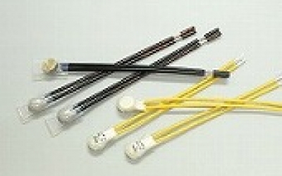 日本走空运 SAKAGUCHI 坂口电热  恒温器 S06-150/S06-180/S06-200  电压AC 100V~AC 500V