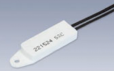 日本  SAKAGUCHI 坂口电热  恒温器  MQT8K5A  可使用温度范围-30℃~+80℃