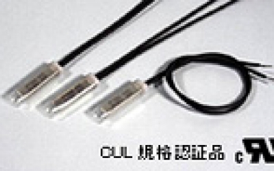 日本厂家 SAKAGUCHI 坂口电热  恒温器 IP105A195/IP105A196/ IP105A197  工作温度( OFF )50±5℃