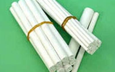 日本走空运 SAKAGUCHI 坂口电热  绝缘管  1DH-0812/1DH-1020/1DH-1525  热膨胀系数小且稳定