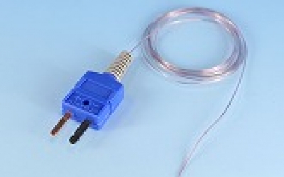 日本走空运 SAKAGUCHI 坂口电热  热电偶线   5SRTC-GG-K-20-36/5SRTC-GG-(-)-24-(--)  连接器本体最高工作温度：180℃