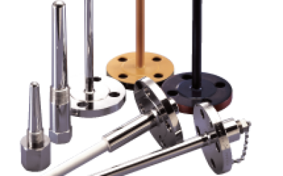 日本进口 OKAZAKI 岡崎  保护管  TW10A/TW10D/TW10E  基材为STPG/SS400
