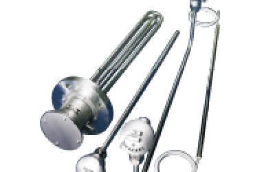 日本一手价格 OKAZAKI 岡崎 护套加热器 SH10/SH11/SH12 不易氧化和腐蚀