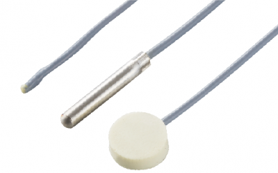 日本渠道 OKAZAKI 岡崎 ​测温电阻体 R800-1/R800-2/R800-3/R800-4  Pt100℉at0℃（防水结构）