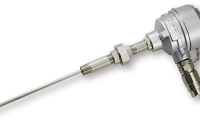 日本走空运 OKAZAKI 岡崎 传感器  T99 / T99S /T99M  测温触点5/8/9