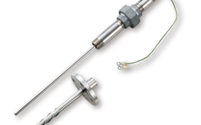 日本  OKAZAKI 岡崎 耐压防爆型传感器  T39N/T39U/T39S  -196℃～100℃