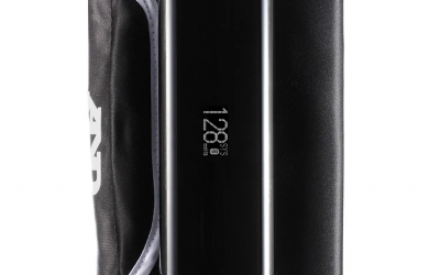 日本原装 AND 艾安得 无软管血压计 UA-1200BLE  脉冲：读数值的±5%以内