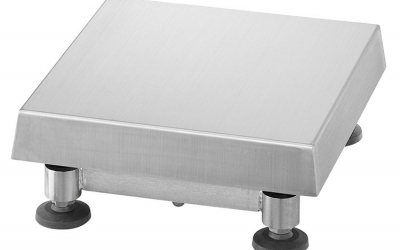 日本进口 AND 艾安得 秤台 SB-SW /SCB/SB系列  SB-15K10/SB-60K11/SB-100K12  电缆长度：1.5m