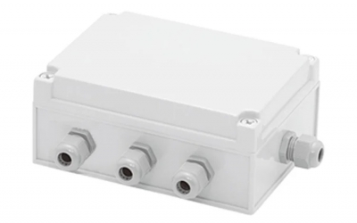 日本一手价格 AND 艾安得 和算箱  AD-4390-6/AD-4379SUS/AD-4382  防尘・防水设计