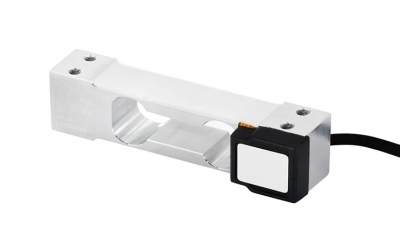 日本进口 AND 艾安得 单点称重传感器  LCB25-G500/LCB25-K001/LCB25-K002  0.014% 负载/10℃（典型值）