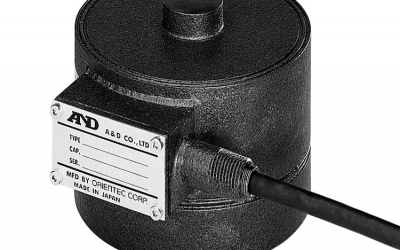 日本一手价格 AND 艾安得 密封结构称重传感器 C2Z1系列 C2Z1-500L/C2Z1-1/C2Z1-2  直流20V