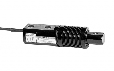 日本一手价格 AND 艾安得 闭式梁式称重传感器 LBP系列  LBP-10L/LBP-20L/LBP-30L  0.02%负载/10℃