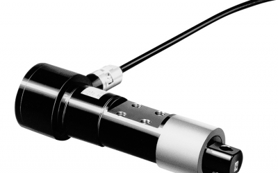 日本源头 AND 艾安得 防爆梁式称重传感器 LBP-FP1系列  LBP-50L-FP1/LBP-100L-FP1/LBP-200L-FP1  最大施加电压直流16V