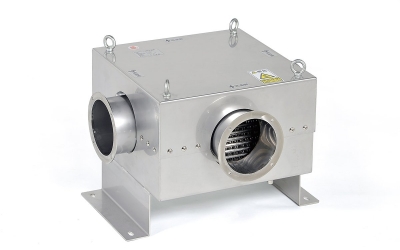 日本源头报价 HAKKO 八光 交叉堆热交换器  CEX2075/CEX2100/CEX2125  质量  约20kg