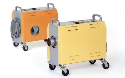 日本进口 HAKKO 八光 烘干机  HAD1012/HAD2040  吸入空气温度-10℃~40℃