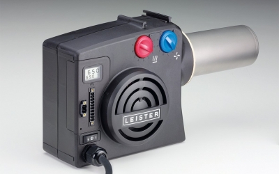 日本渠道 HAKKO 八光 热风器 LCS2336P/LCS2331P/LCS2336S  风量  100~300l/min