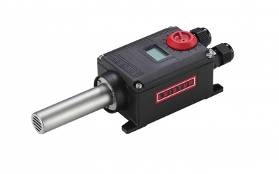 日本厂家 HAKKO 八光 热风器  LHS15C/LHS15P/LHS15S  加热器容量770W