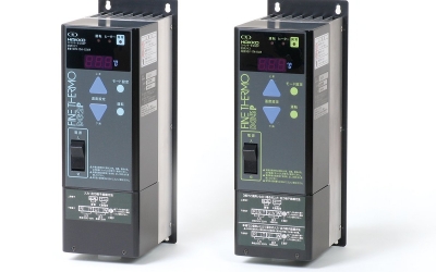 ​日本进口 HAKKO 八光 数字精细热敏器  DG2P/DG3P 质量约4kg