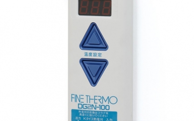 日本  HAKKO 八光 热敏器DG2N  DGC3101/DGC1151/DGC2151  室温修正精度±3℃