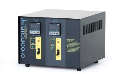 日本进口 HAKKO 八光 ​CH控制器   HMC1211/HMC1212  使用环境：5～40℃（湿度85%以下）