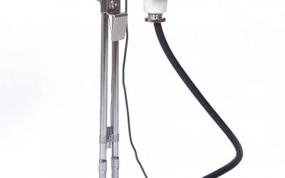 日本进口 HAKKO 八光 油浸加热器 SAC1110/SAC1113/SAC3120  重量（kg）2kg