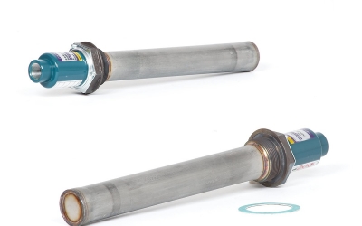 日本走空运 HAKKO 八光 插头加热器  PSS3021/PSS3031/PSS3041/PSS3051  表面容量密度：5.5W/cm 2