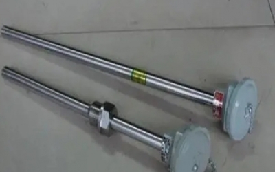 日本进口 YAMARI 山里 电热偶 KX13/KX13D/ KX14 /WX14D 对数RKKEJT