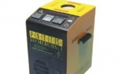 日本进口 YAMARI 山里 恒温器 580 Oceanus 6/510 Medusa1 /511 Medusa 3  温度计校准装置±0.5℃