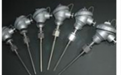 日本一手价格 YAMARI 山里 电热偶  TMNF/ TMB/  TMH/TMES (L)  护套热电偶K/E