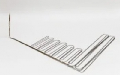 日本进口 YAMARI 山里 微型加热器 HM10  绝缘电阻、稳定性