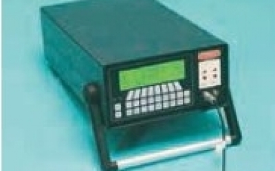 日本原装 YAMARI 山里 多功能温度计 TTI-7 环境温度10°c 至30°c(非冷凝)