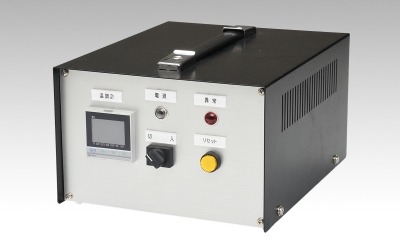 日本进口 新日电热  温控箱  KS-10 控制方式 PID控制SSR