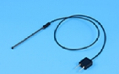 日本一手价格 KEM 京都电子 电极 T-111 /T-171  电缆 0.7m