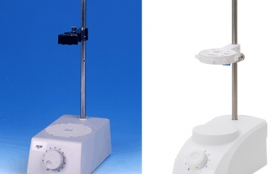 日本原装 KEM 京都电子 磁力搅拌器 MS-610/MS-710  DC12V